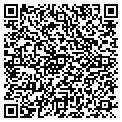 QR code with Interstate Mechanical contacts