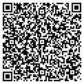 QR code with Nj Farms contacts
