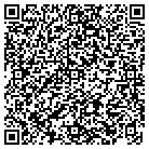 QR code with Norman R & Donna Anderson contacts