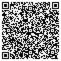 QR code with Jcv Communications contacts