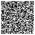 QR code with Tolland C contacts
