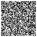 QR code with Annapolis Arts Alliance contacts