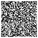 QR code with Mark Hare Construction contacts