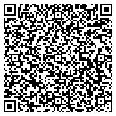 QR code with Jdf Media LLC contacts