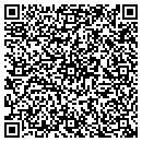 QR code with Rck Trucking LLC contacts