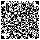 QR code with Valley West Properties contacts