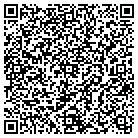 QR code with Isaac's Mechanical Corp contacts