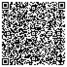 QR code with Olde Tyme Travel contacts