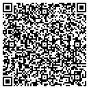QR code with Tony's Citgo Service contacts