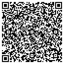 QR code with Mcl Properties contacts