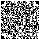 QR code with Island Mechnical Service contacts