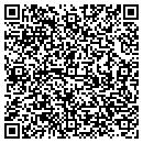 QR code with Display Your Best contacts