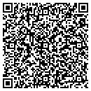 QR code with Ready Trucking Inc contacts