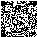 QR code with Jefferson Elementary Parent Communication Council contacts