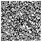 QR code with Islandwide Technical Service CO contacts