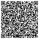 QR code with Anthony Shayla Sameya contacts