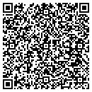 QR code with Jeffrey Communication contacts