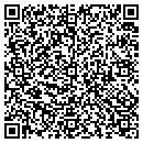 QR code with Real Hustler Freightline contacts