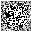 QR code with Travel Masters contacts