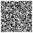 QR code with Iverson Mechanical Corp contacts