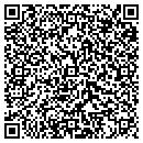 QR code with Jacob Mechanical Corp contacts