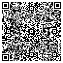 QR code with Palacios Inc contacts