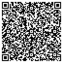 QR code with Jewish Historical Media Project Inc contacts