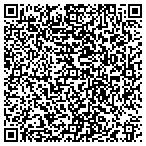 QR code with Paul Cottle Construction contacts