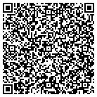 QR code with Odd Sock Launderette contacts