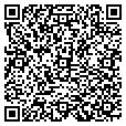 QR code with Palich Farms contacts