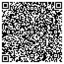 QR code with Jr's Roofing contacts