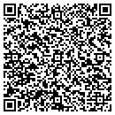 QR code with Redline Carriers LLC contacts