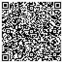 QR code with Jaco Mechanical Inc contacts