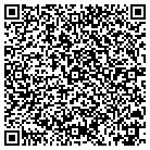 QR code with Shackelford Remodeling Inc contacts