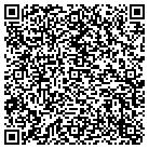 QR code with Reliable Carriers Inc contacts