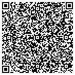 QR code with Silver Creek Constractors Incorporated contacts
