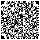 QR code with Sipes Construction Company contacts