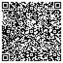 QR code with Party Time contacts