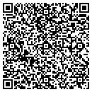 QR code with Turnpike Shell contacts