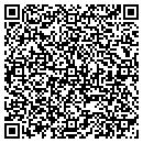 QR code with Just Right Roofing contacts