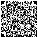 QR code with Arrow Group contacts