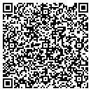 QR code with Julieta Media LLC contacts
