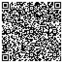 QR code with Jbs Mechanical contacts