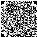 QR code with Pine Meadow Quarter Horses contacts