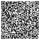 QR code with Puccinelli Enterprises contacts