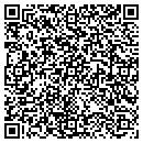 QR code with Jcf Mechanical Inc contacts