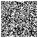 QR code with Thomas Contracting Ltd contacts