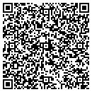 QR code with Jc Mechanical contacts