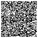QR code with Richard A Wenke contacts
