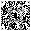 QR code with Ashbury Courts LLC contacts